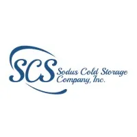 Sodus Cold Storage Co., Inc.