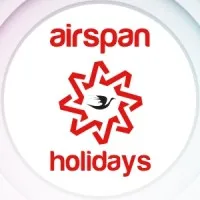 AIRSPAN