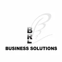BRL Business Solutions, LLC