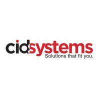 Cid Systems, Inc.