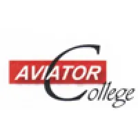 Aviator College of Aeronautical Science & Technology Aviator College of Aeronautical Science & Technology
