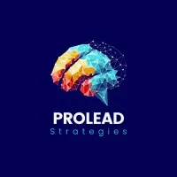 ProLead Strategies