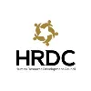 Human Resource Development Council (HRDC)