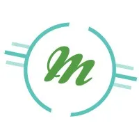 Mentors Technologies