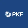 PKF in South Africa PKF in South Africa