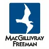 MacGillivray Freeman Films MacGillivray Freeman Films