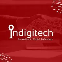 Indigitech