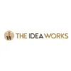 The Idea Works Limited