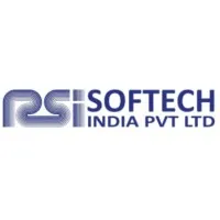 RSI SOFTECH INDIA PVT LTD
