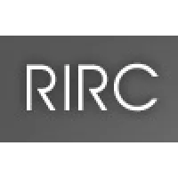 rirc.in
