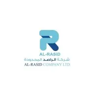 Al-Rasid Company LTD