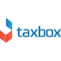 TAXBOX