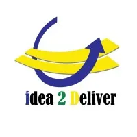 i2D Communications Limited