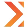 Sigma AVIT Technology Solutions Sigma AVIT Technology Solutions
