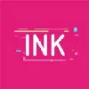 Movable Ink Movable Ink
