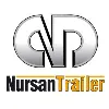 NURSAN TRAILER NURSAN TRAILER