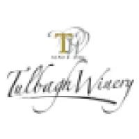 Tulbagh Winery
