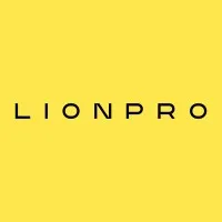 LIONPRO