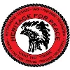 The Omaha Tribe of Nebraska The Omaha Tribe of Nebraska