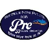 Prefab House Nepal