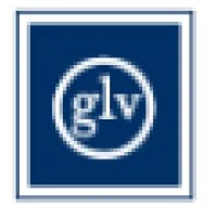 Graybill, Lansche & Vinzani, LLC Graybill, Lansche & Vinzani, LLC
