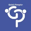 Gold People