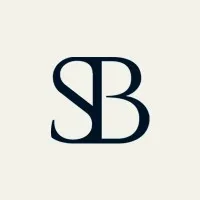 Serrano & Botelho Advogados