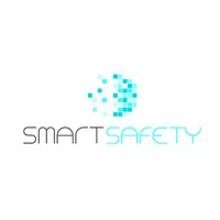 Smart Safety Software (3S)