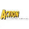 Action Auto Electrical & Mechanical Action Auto Electrical & Mechanical