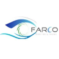 FARCO LEBANON