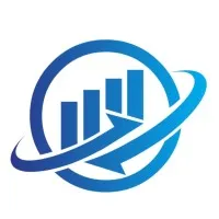 Charis Business Solutions,LLC