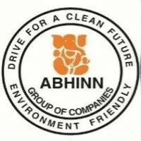 Abhinn Engineering & Services