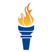 Olympic Insurance Agency Olympic Insurance Agency