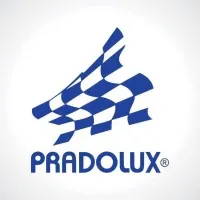 Grupo Pradolux - Luxparts Grupo Pradolux - Luxparts