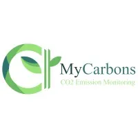 MyCarbons MyCarbons