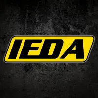 IEDA - Independent Equipment Dealers Association