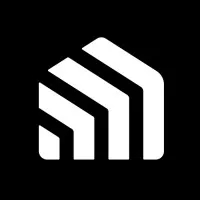 HomeStack