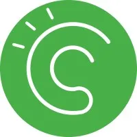 PT Ciptadra Softindo