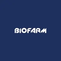 Biofarm Poland
