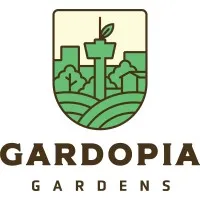 Gardopia Gardens