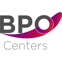 BPO Centers BPO Centers