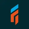 Figgo, Inc. Figgo, Inc.