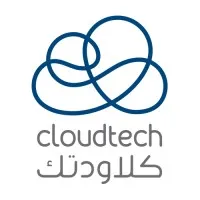 Cloudtech Co.