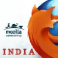 Mozilla India