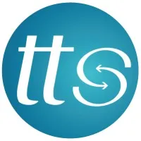 Tactical TeleSolutions