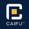 Caifu Property Caifu Property