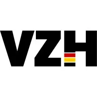 VZH SRL Van Zandweghe Hnos