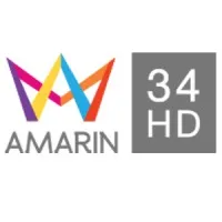 AmarinTV
