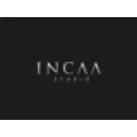 INCAA Studio