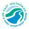 East Multnomah Soil and Water Conservation District East Multnomah Soil and Water Conservation District